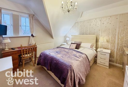 Gritanwood Road Southsea PO4 - Wards of Kent