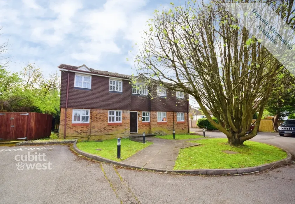 627aa173-DSC_0082 - Braemar Avenue, South Croydon CR2 - Wards of Kent