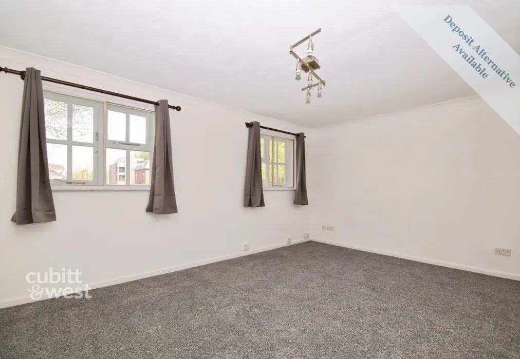 0f5ffd93-DSC_0047 - Braemar Avenue, South Croydon CR2 - Wards of Kent