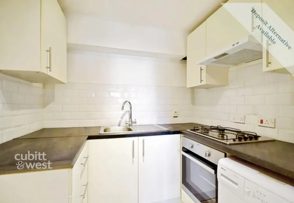 user_edited_photo... - Braemar Avenue, South Croydon CR2 - Wards of Kent