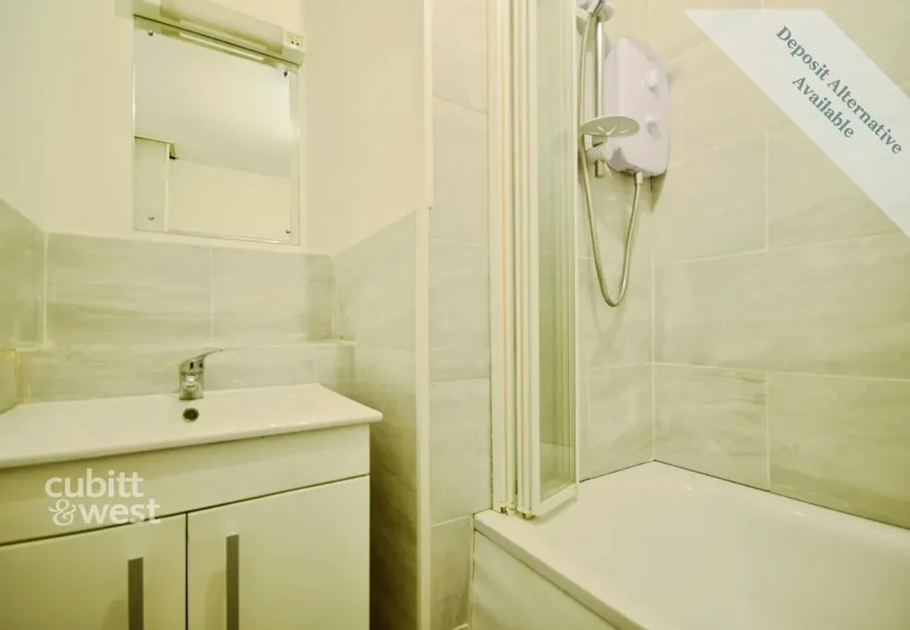 user_edited_photo... - Braemar Avenue, South Croydon CR2 - Wards of Kent