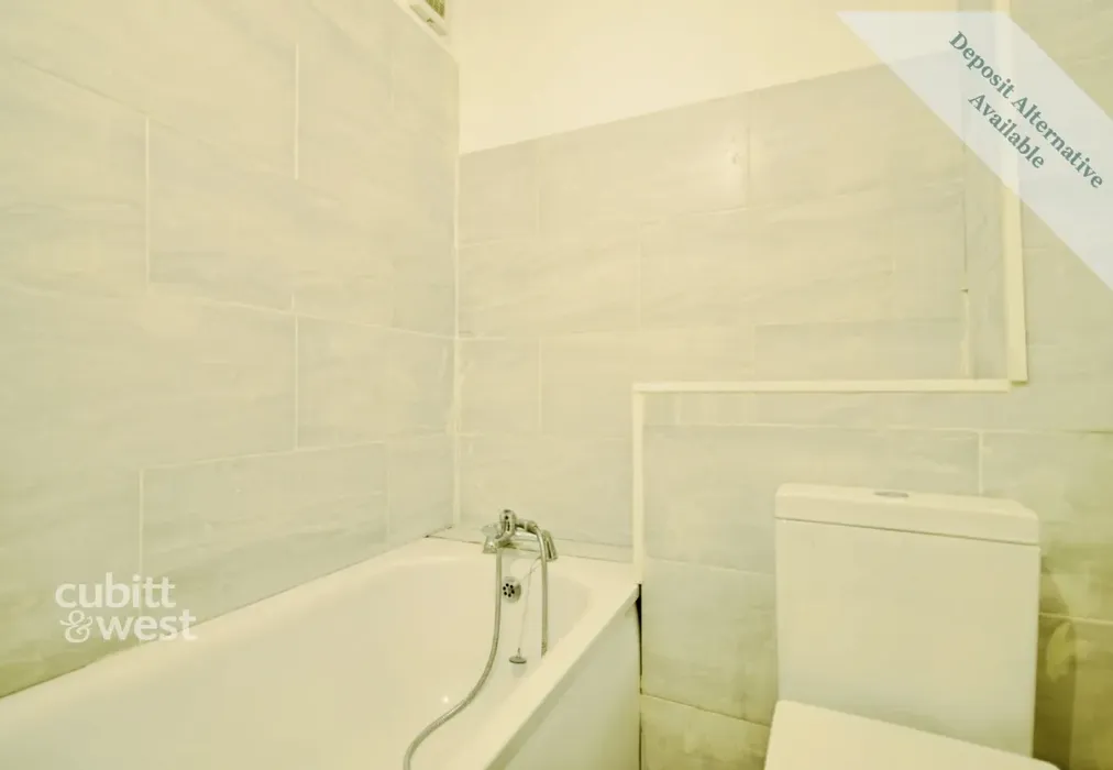 dd5028d3-DSC_0051 - Braemar Avenue, South Croydon CR2 - Wards of Kent