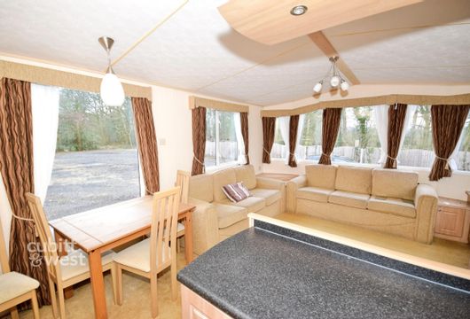 Stan Hill Charlwood RH6 - Wards of Kent