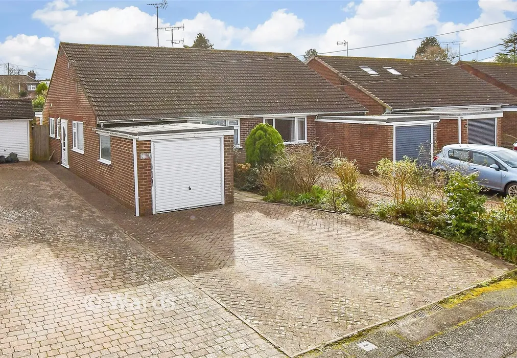 External (Web) - Swan Green, Sellindge, Kent - Wards of Kent