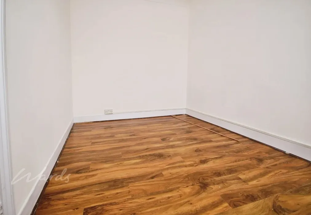 livingstone bedro... - Livingstone Road Gillingham ME7 - Wards of Kent