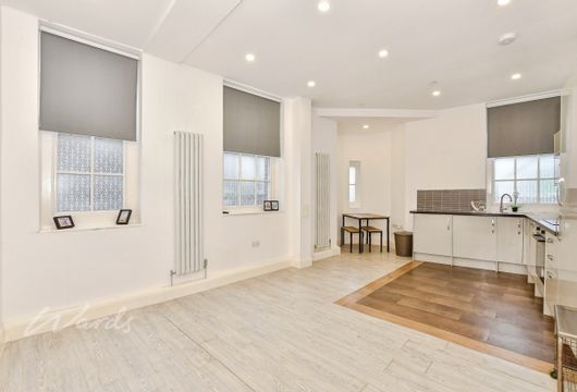 Canterbury Road Margate CT9 - Wards of Kent