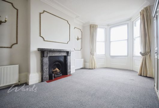 Paragon Ramsgate CT11 - Wards of Kent