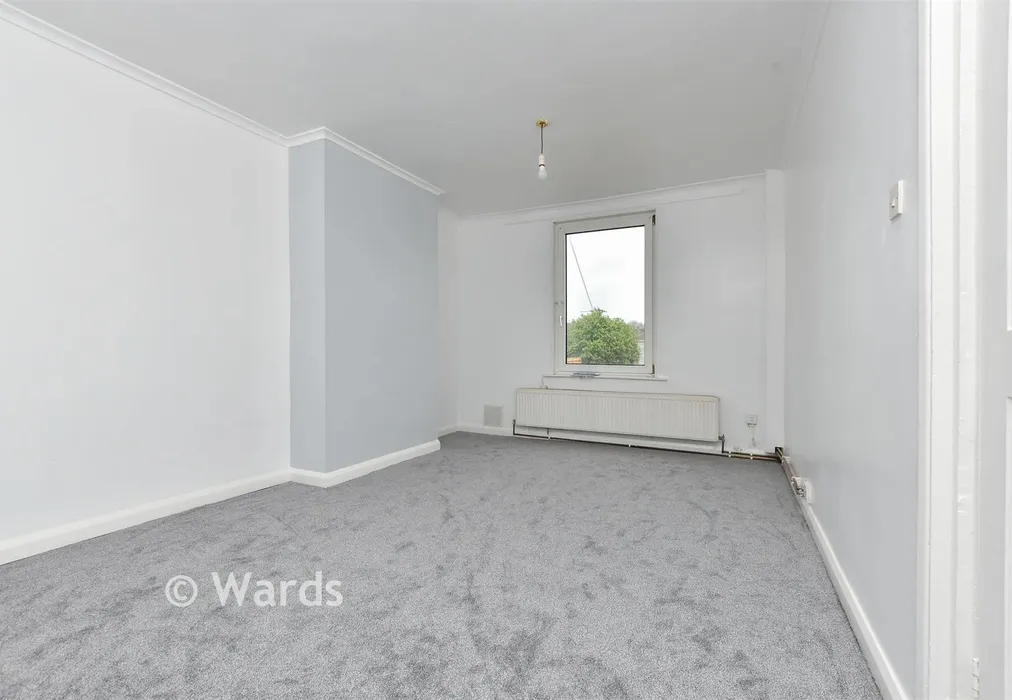 Lounge - Tower Hill, Dover, Kent - Wards of Kent