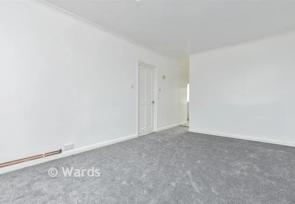 Lounge - Tower Hill, Dover, Kent - Wards of Kent