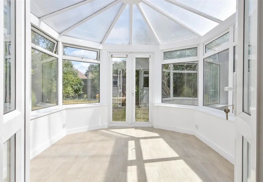 Internal Lifestyle Photograph - Sutton Road, Maidstone, Kent - Wards of Kent