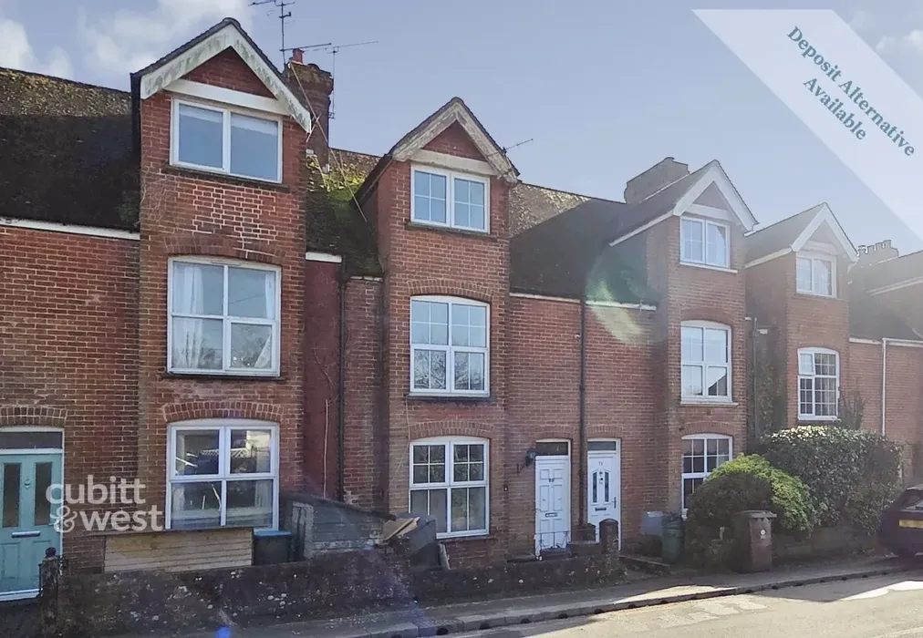 1ca7ff06-20260225... - Ford Road Arundel BN18 - Wards of Kent