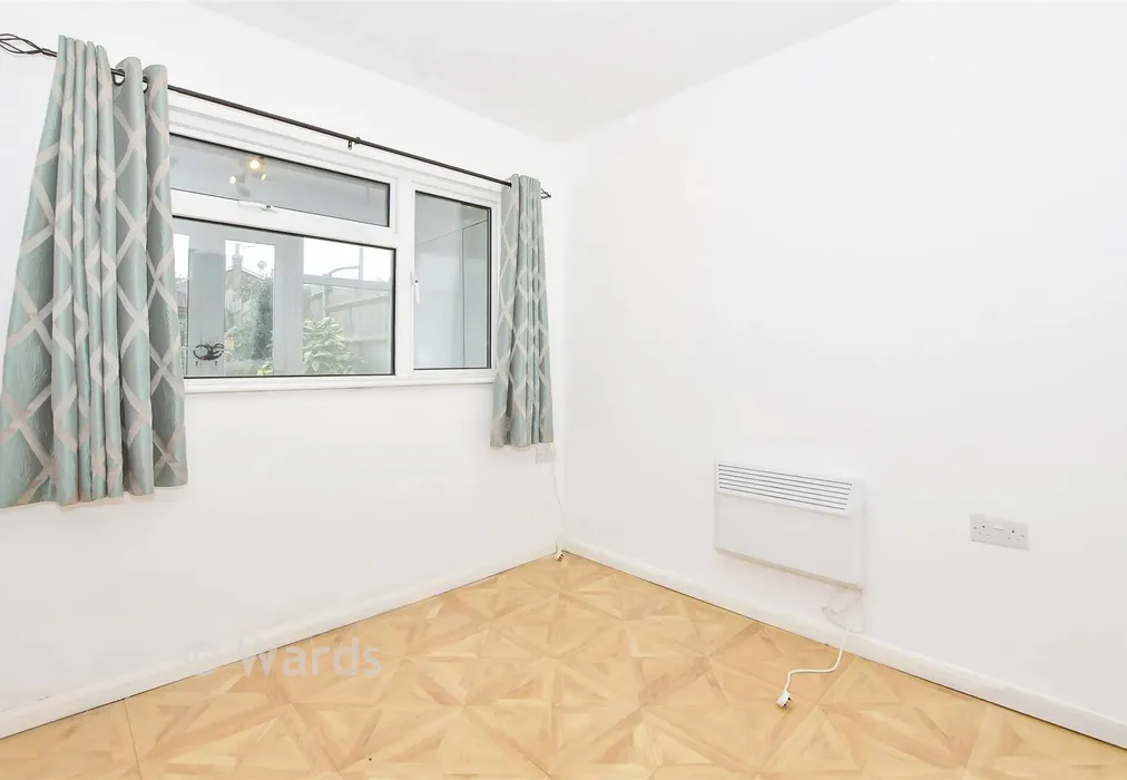 Lounge (Contemporary style) - Bull Lane, Newington, Sittingbourne, Kent - Wards of Kent