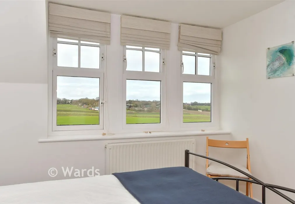 Internal Lifestyle Photograph - Foreland Heights, Broadstairs, Kent - Wards of Kent