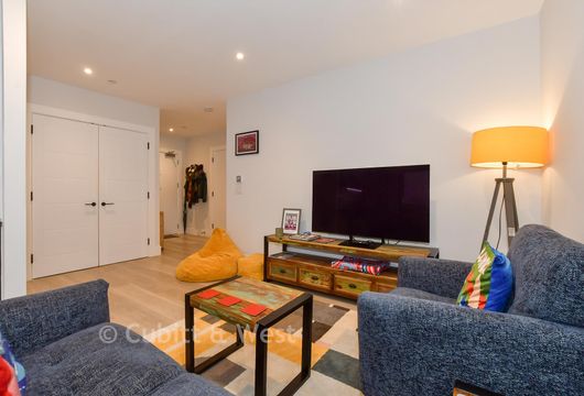 The Furlong, Brighton, East Sussex - Wards of Kent