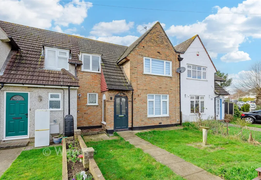 External (Web) - Barnehurst Avenue, Erith, Kent - Wards of Kent