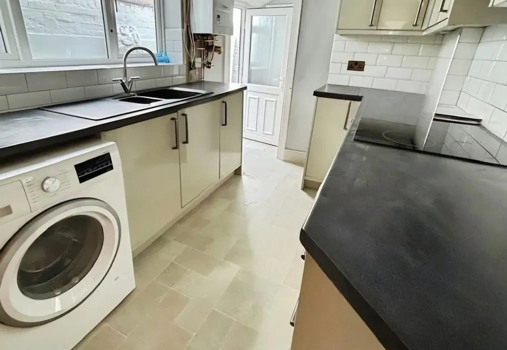 user_edited_photo... - Jefferson Road Sheerness ME12 - Wards of Kent