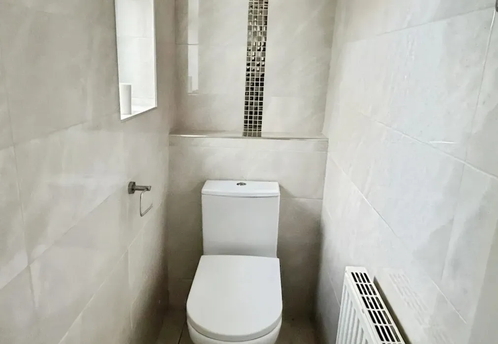 user_edited_photo... - Jefferson Road Sheerness ME12 - Wards of Kent