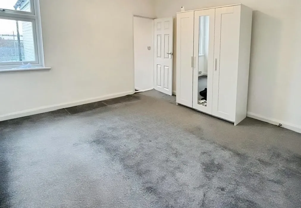 user_edited_photo... - Jefferson Road Sheerness ME12 - Wards of Kent