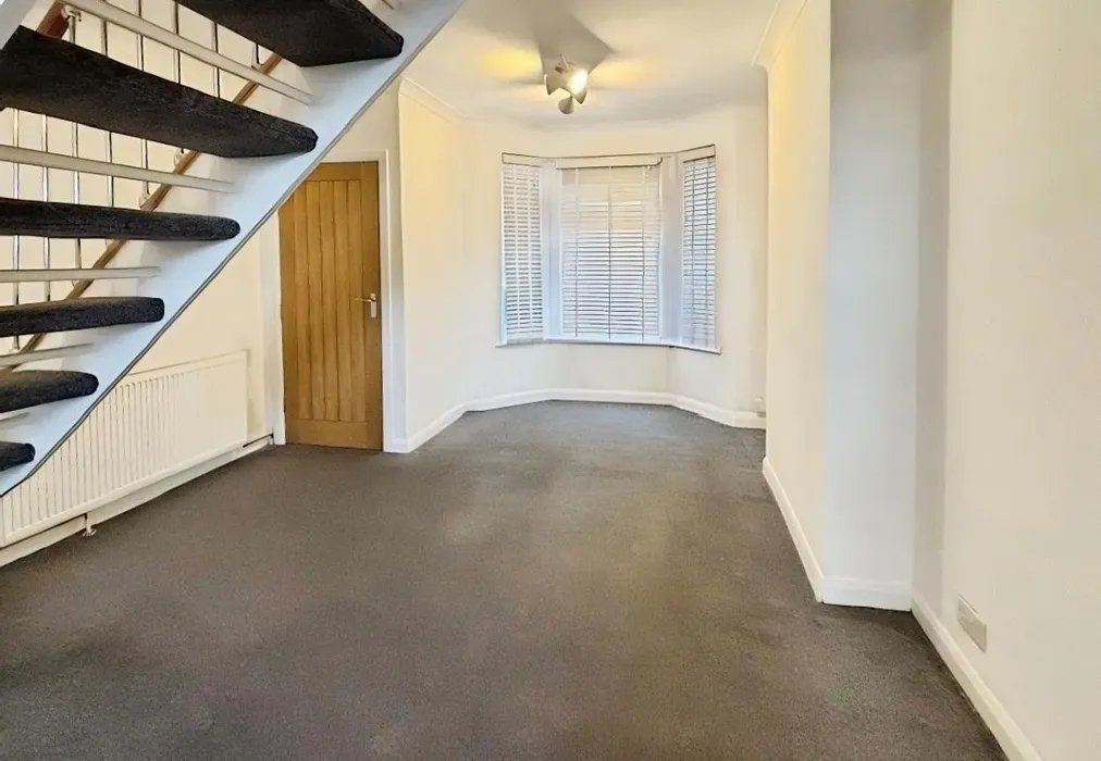 user_edited_photo... - Jefferson Road Sheerness ME12 - Wards of Kent