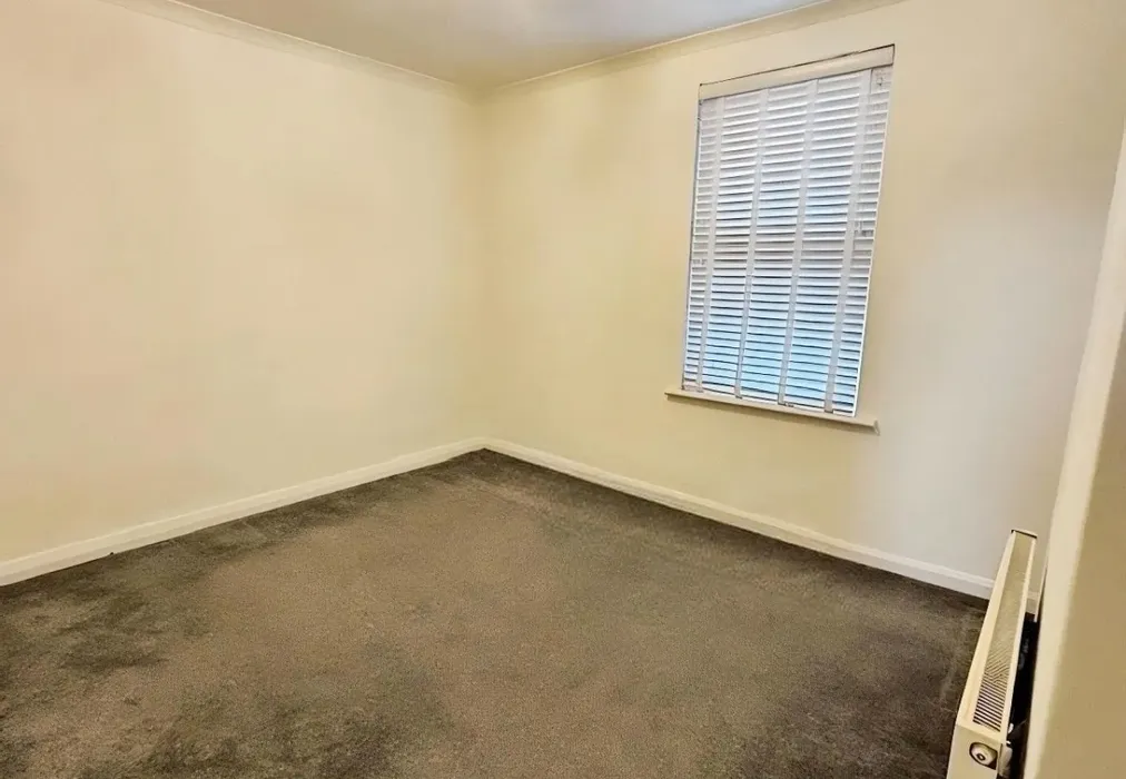 user_edited_photo... - Jefferson Road Sheerness ME12 - Wards of Kent