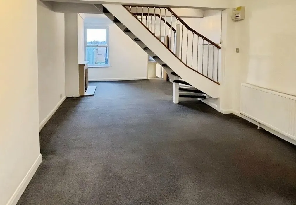 user_edited_photo... - Jefferson Road Sheerness ME12 - Wards of Kent