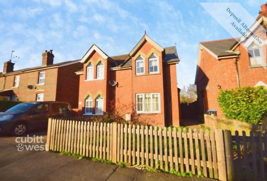 Lagham Road, South Godstone RH9 - Wards of Kent