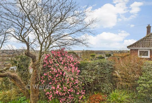 Redbrooks Way, Hythe, Kent - Wards of Kent