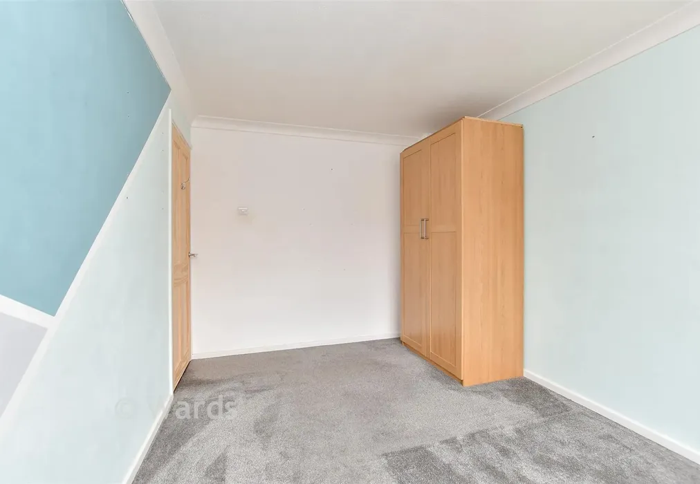 Dining Room - Mierscourt Road, Rainham, Gillingham, Kent - Wards of Kent