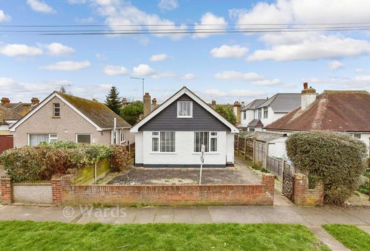 Leighville Drive, Herne Bay, Kent - Wards of Kent