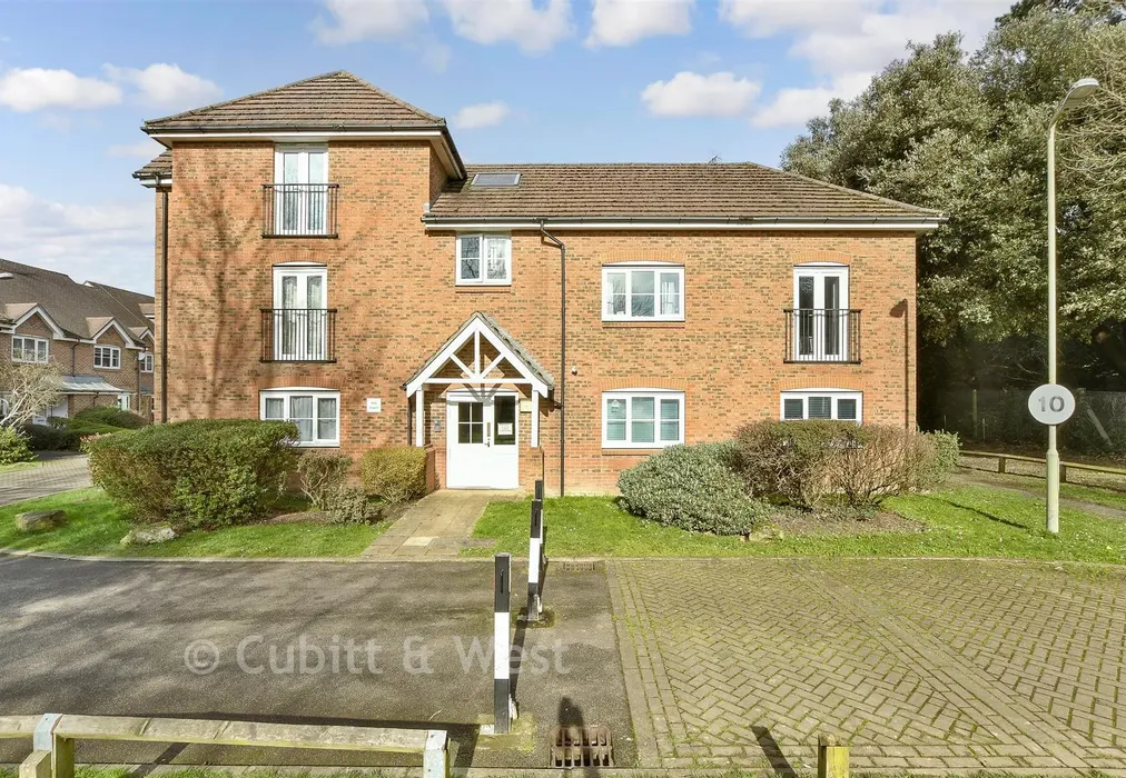 External (Web) - Kingsfield Way, Redhill, Surrey - Wards of Kent
