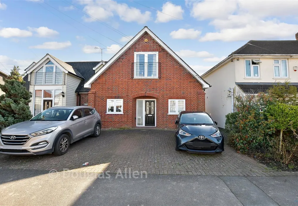 External Web - Carnforth Gardens, Hornchurch, Essex - Wards of Kent