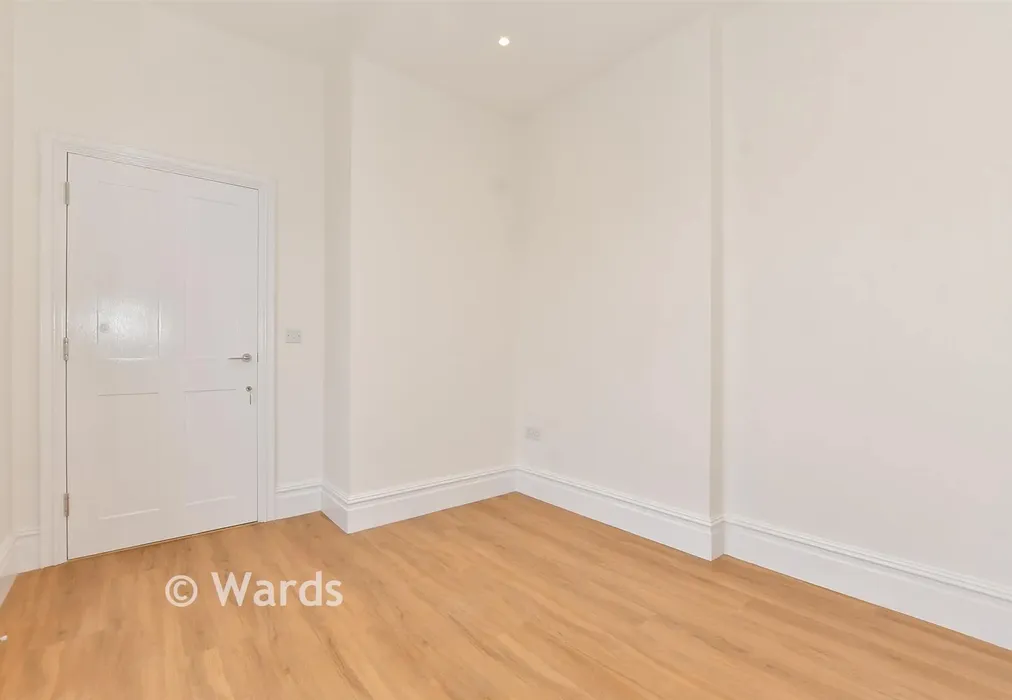 Office - Pleydell Gardens, Folkestone, Kent - Wards of Kent