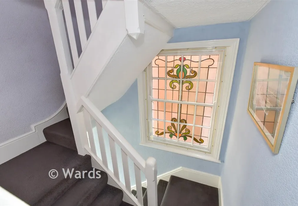 Internal Lifestyle Photograph - Grange Road, Deal, Kent - Wards of Kent