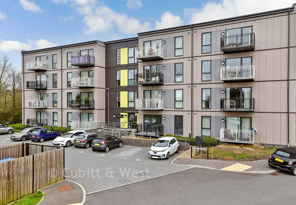 External (Web) - Ladybower Road, Worthing, West Sussex - Wards of Kent