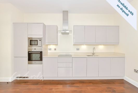 Park Street Ashford TN24 - Wards of Kent