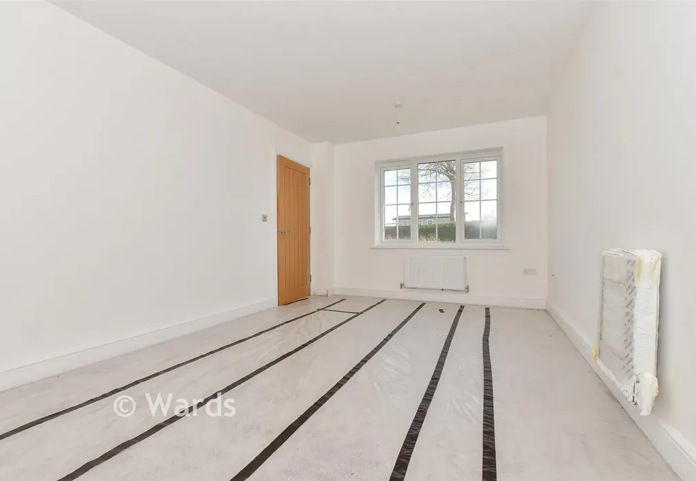 Lounge - Mongeham Road, Ripple Way, Deal, Kent - Wards of Kent