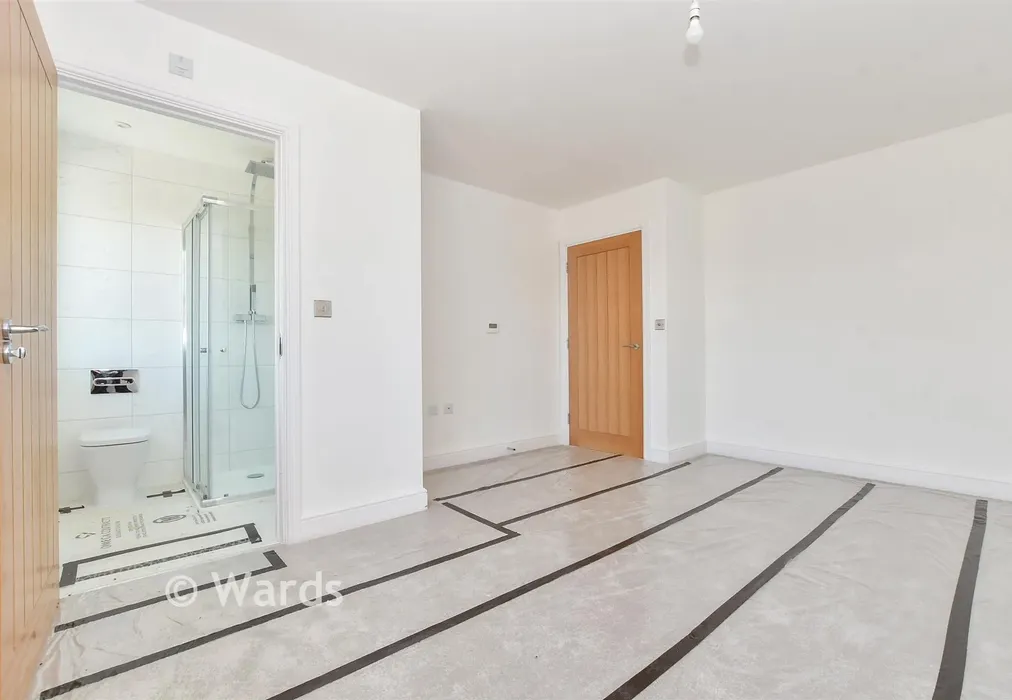 Internal Lifestyle Photograph - Mongeham Road, Ripple Way, Deal, Kent - Wards of Kent