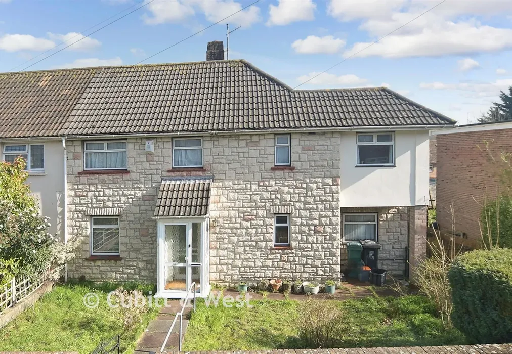 External (Web) - Rushlake Road, Brighton, East Sussex - Wards of Kent