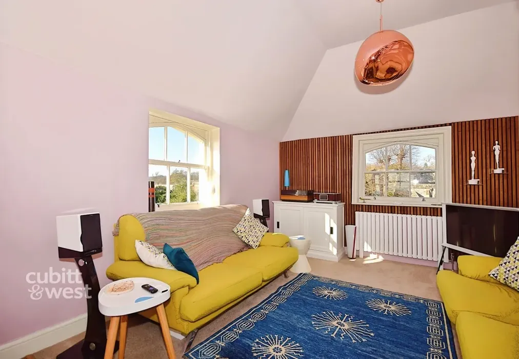 8efd5991-DSC_4234 - London Road Arundel BN18 - Wards of Kent