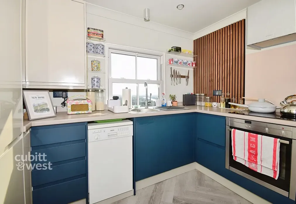 6c2bfce0-DSC_4215 - London Road Arundel BN18 - Wards of Kent