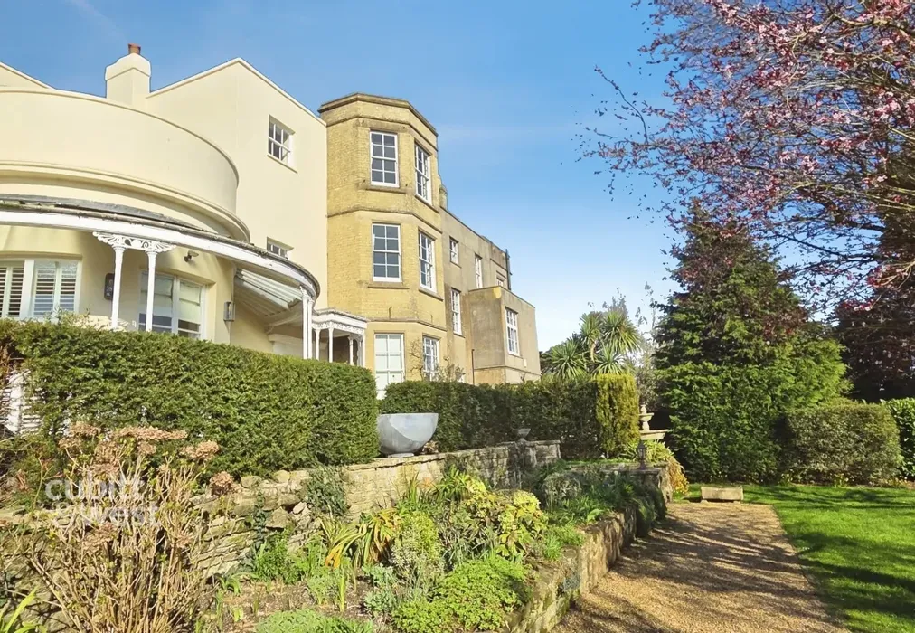 c8ae216d-20260304... - London Road Arundel BN18 - Wards of Kent