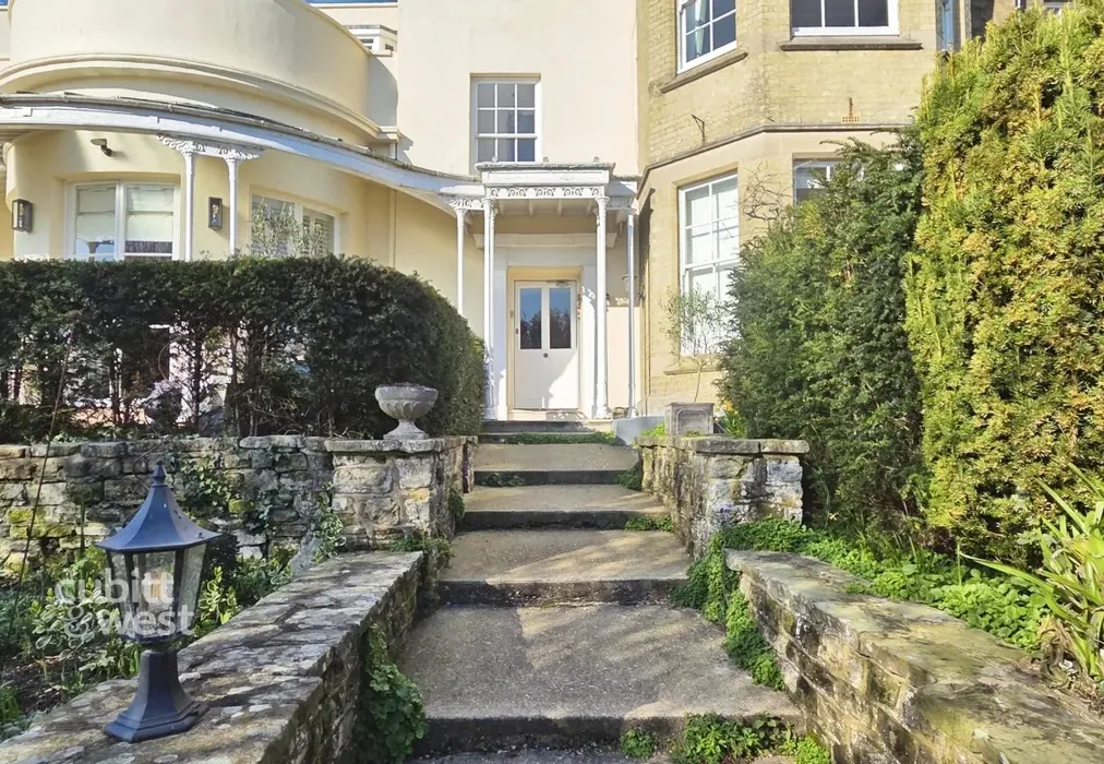 d32e5d47-20260304... - London Road Arundel BN18 - Wards of Kent