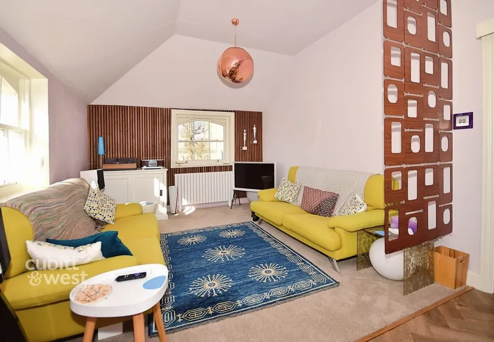 6de1bc69-DSC_4231 - London Road Arundel BN18 - Wards of Kent