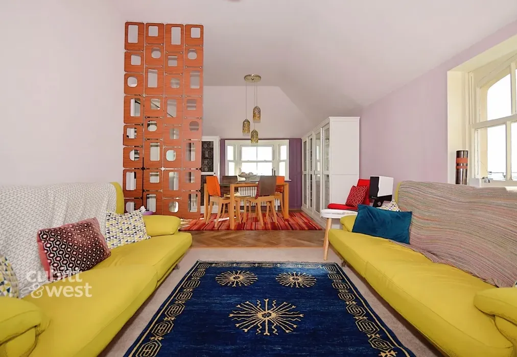 75546427-DSC_4238 - London Road Arundel BN18 - Wards of Kent