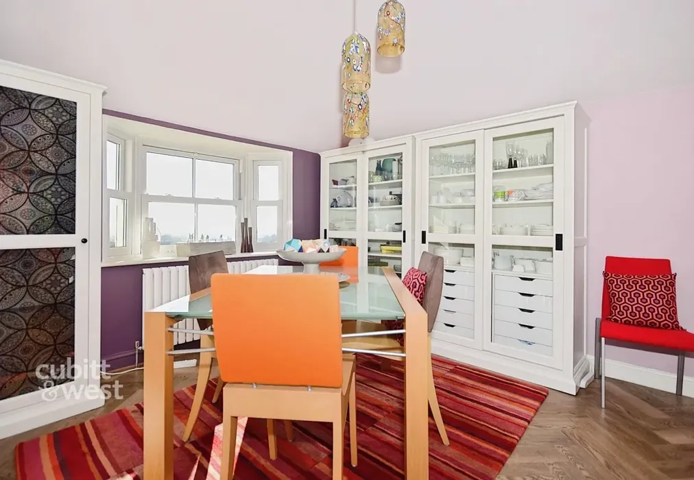 990bbe62-DSC_4225 - London Road Arundel BN18 - Wards of Kent