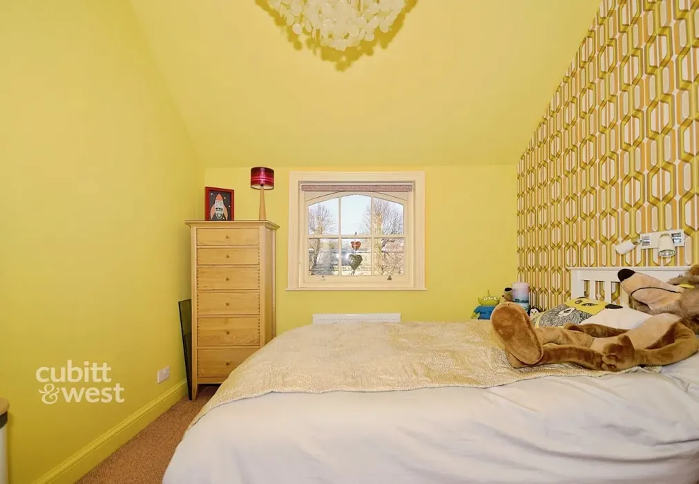 e68e6831-DSC_4241 - London Road Arundel BN18 - Wards of Kent