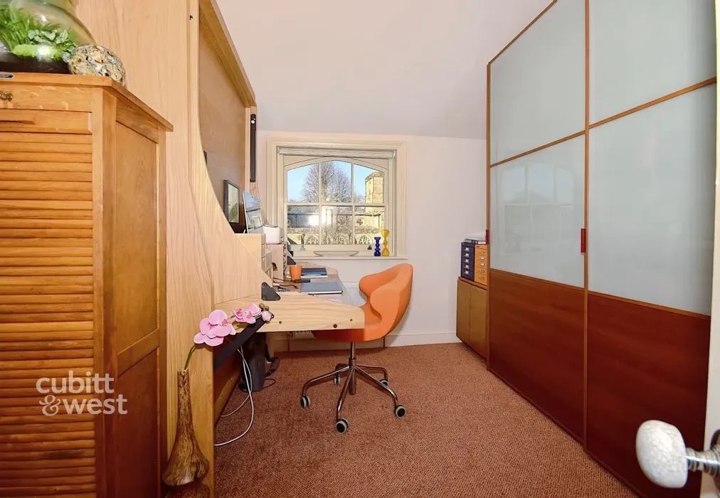 f43d9d61-DSC_4245 - London Road Arundel BN18 - Wards of Kent