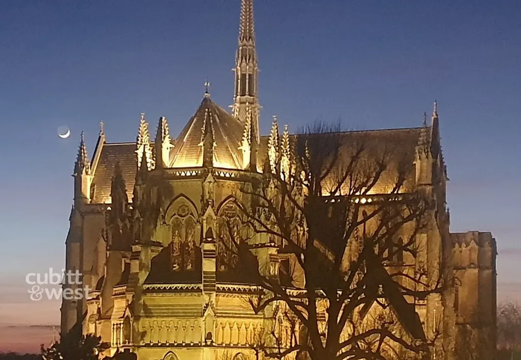 248b78e1-20250301... - London Road Arundel BN18 - Wards of Kent