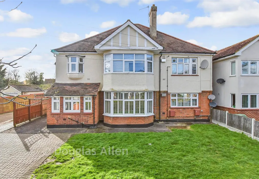 External (Web) - Westmoreland Avenue, Hornchurch, Essex - Wards of Kent