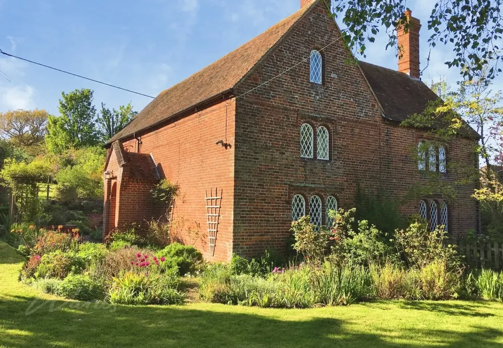 1f5488a9-10000378... - The Street Goodnestone CT3 - Wards of Kent